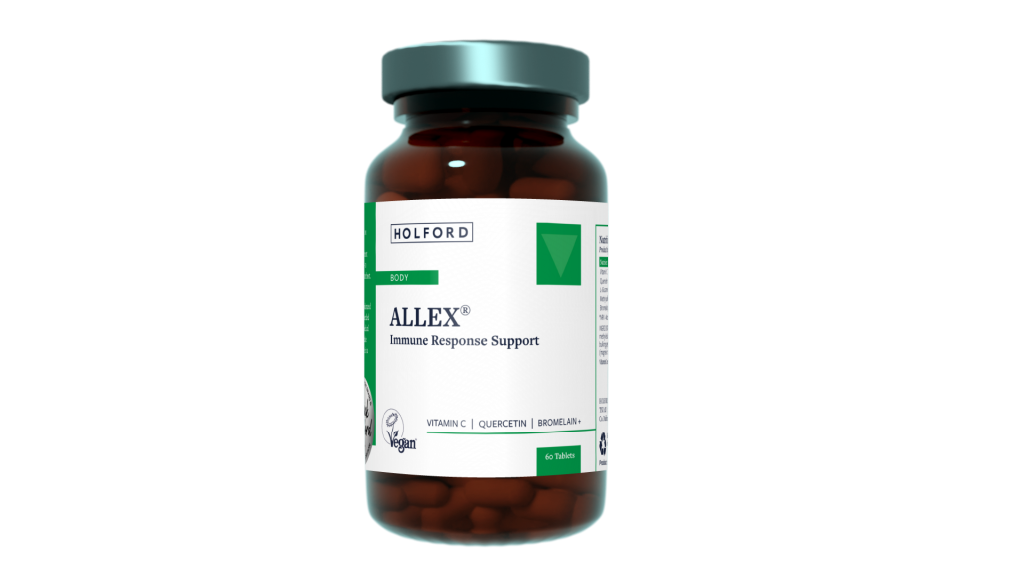 Allex®