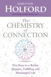 Chemistry of Connection