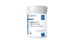 ImmuneC® High Strength Powder