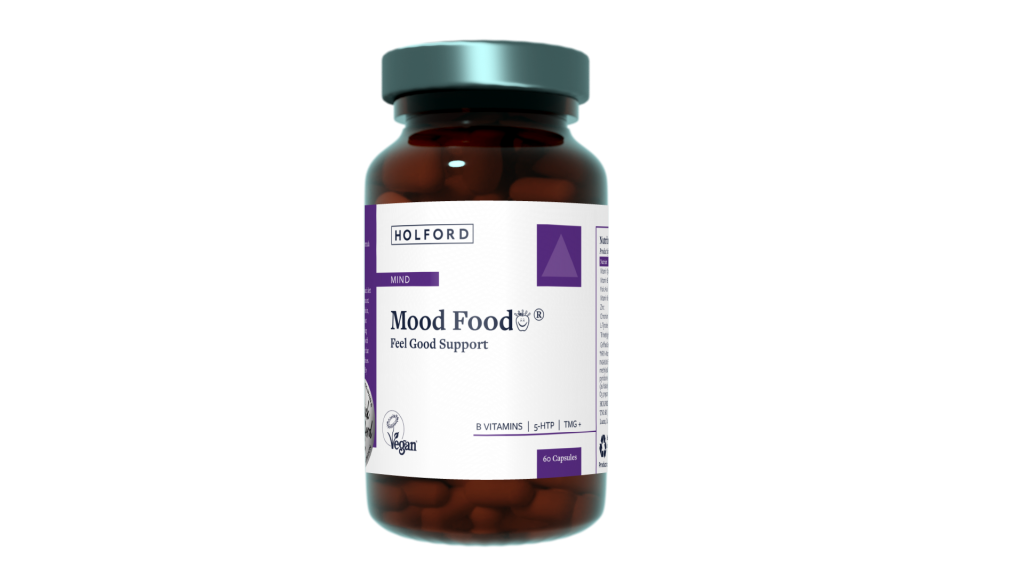 Mood Food®