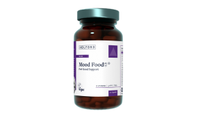 Mood Food®